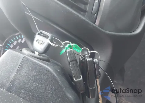 2014 Chevrolet Silverado 1500 1Lt from USA, damaged, VIN 1GCVKREH3EZ317485